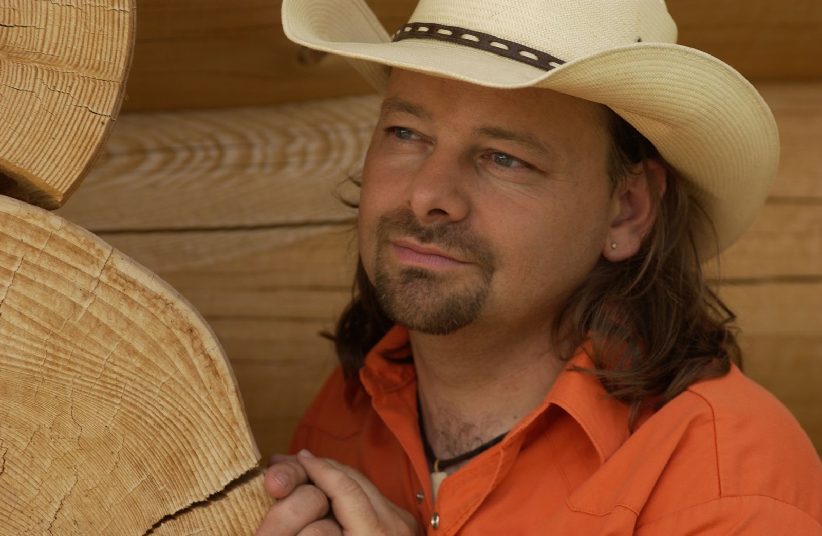 PAKT Entertainment AG