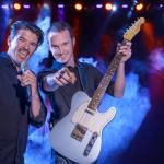 VivaPeople Partyband Pressebild ohne Logo 1 neu scaled 1
