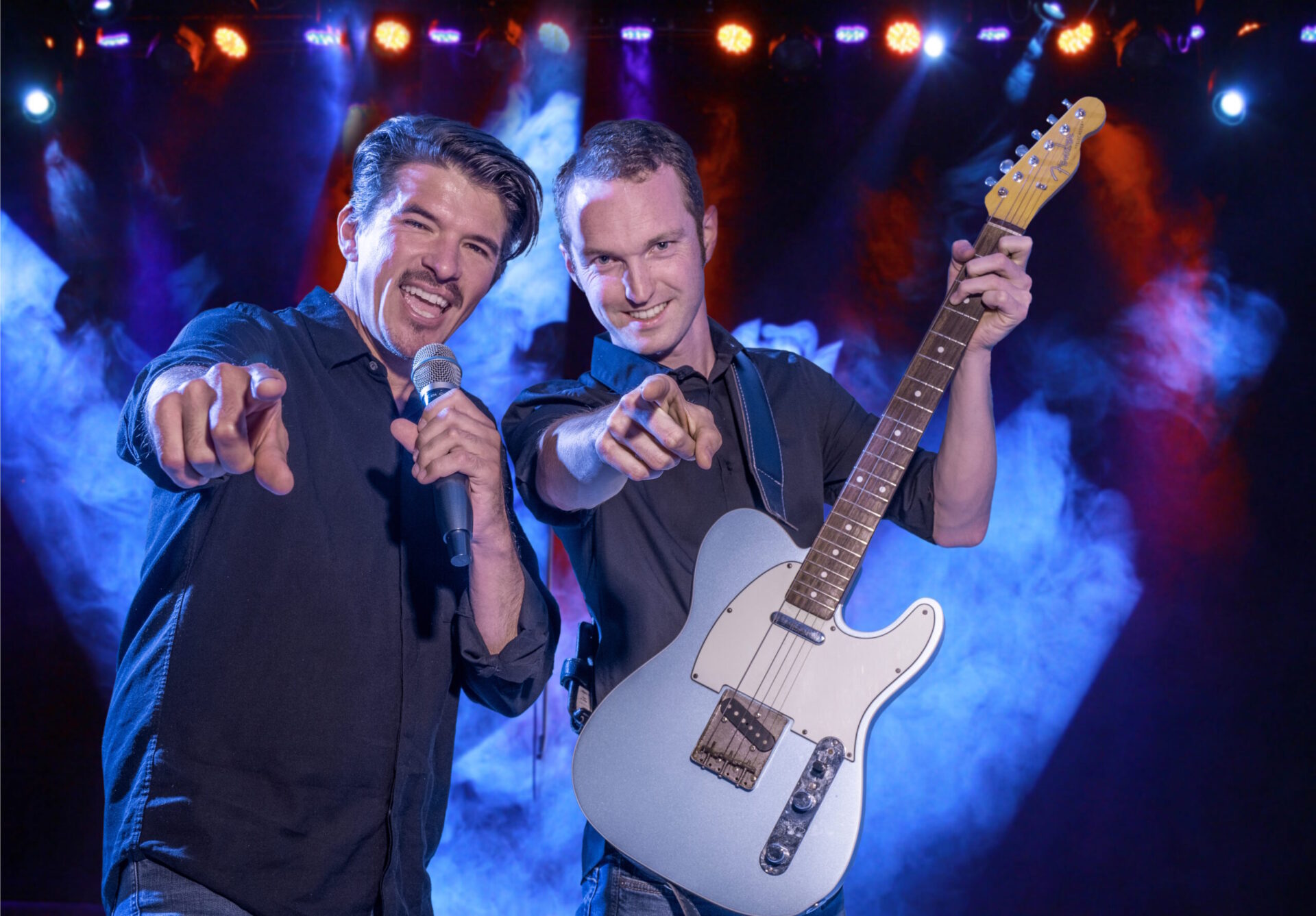 Bild: VivaPeople
