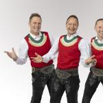 Die Jungen Zillertaler Pressebild 2026 scaled 1