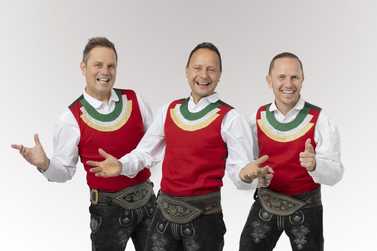 Die Jungen Zillertaler Pressebild 2026 scaled 1