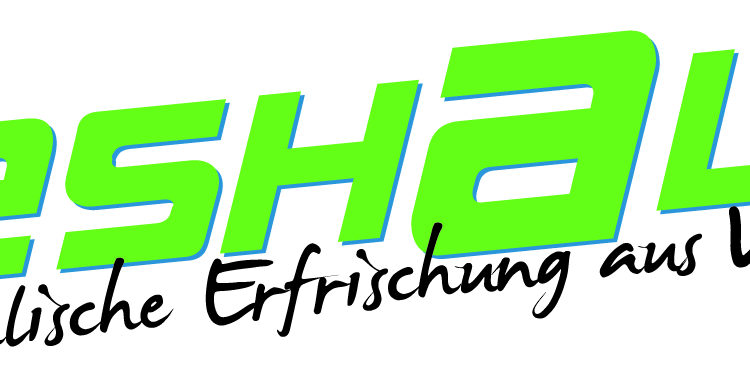fresh alpin logo 2