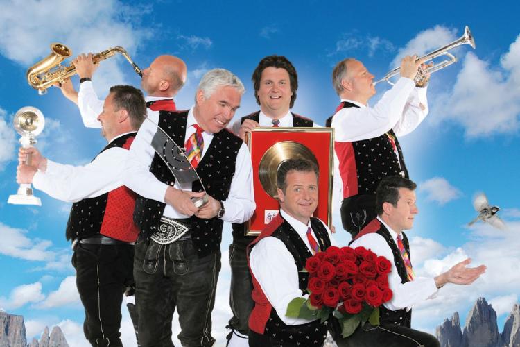 kastelruther spatzen pressebild 2