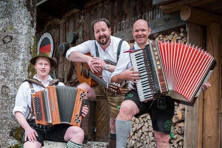 Downloads 1 koitaboch musi pressebild1 2