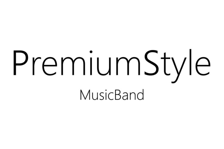 logo premiumstyle band 02 2 scaled