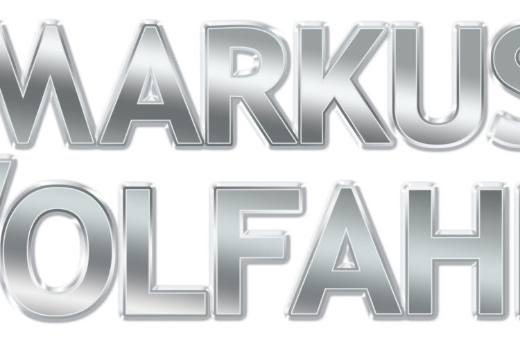 markus wolfahrt logo300dpi 2 scaled