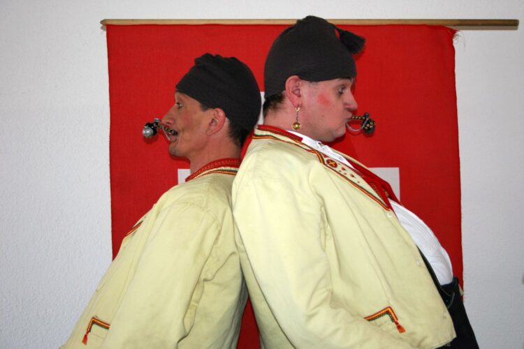 messer und gabel pressebild 2