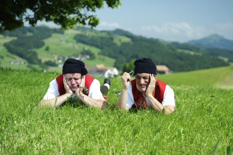 messer und gabel pressebild1 2