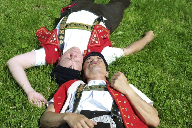 messer und gabel pressebild2 2