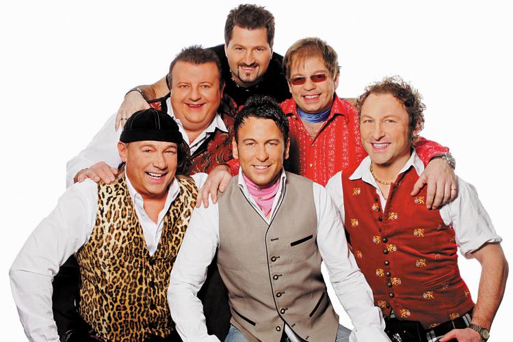 muenchner zwietracht pressebild 2 scaled