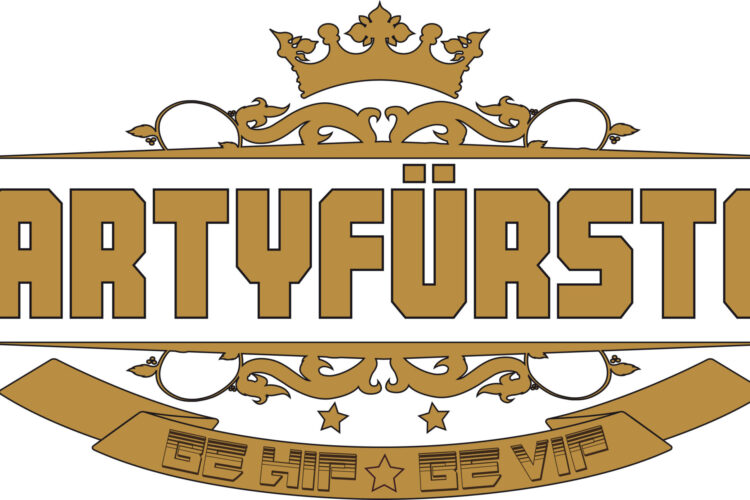 partyfuersten logo 2 scaled