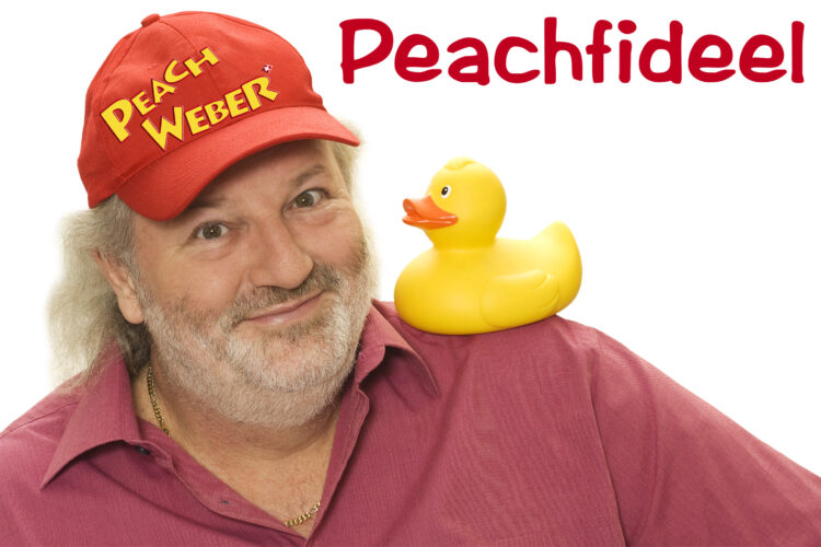 peach weber schweizer bloedel komiker pressebild1 2