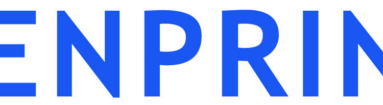Downloads 1 rosenprinzen logo 2