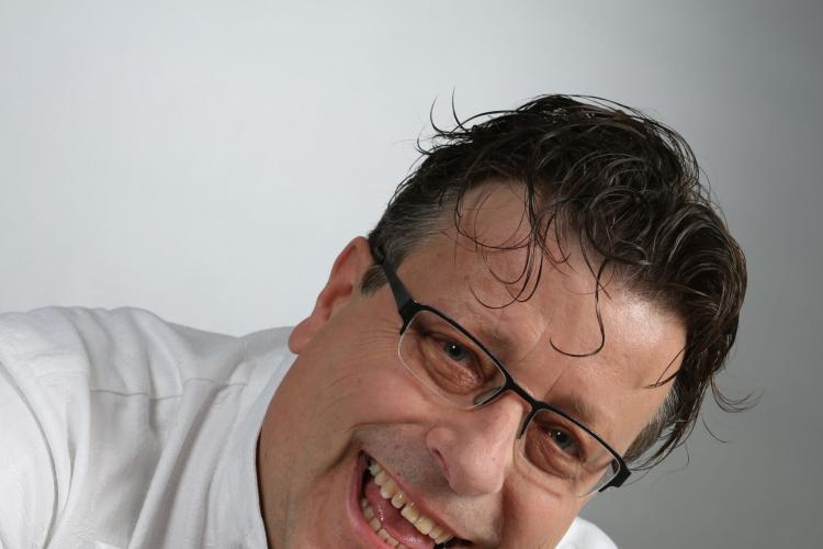 schoesu pressebild 2 scaled