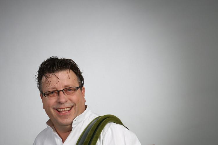 schoesu pressebild1 2 scaled