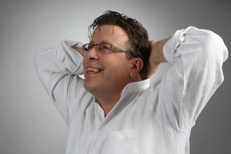 schoesu pressebild2 2 scaled