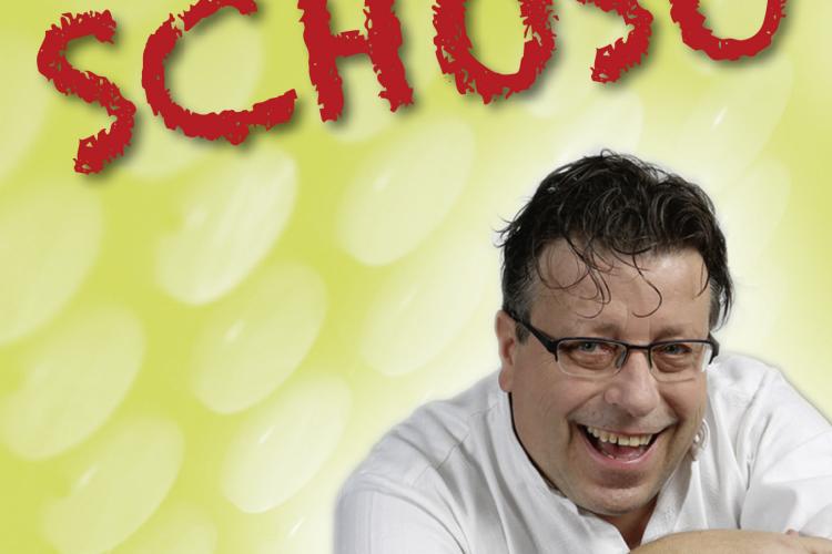 schoesu pressebild4 2