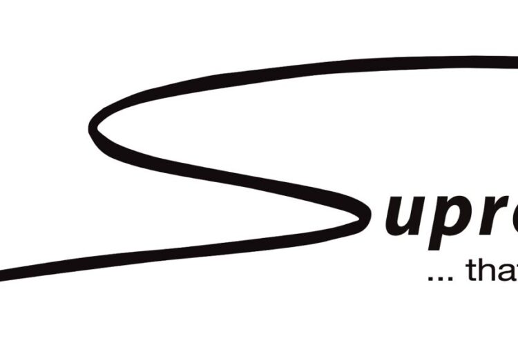 supreme logo 2