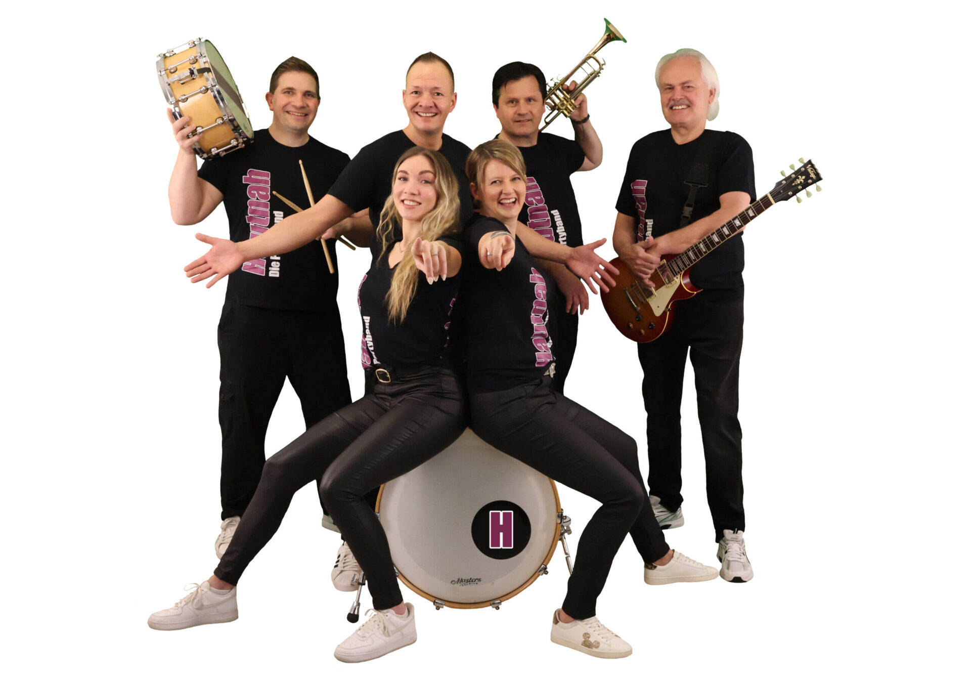 Hautnah Bild: Hautnah