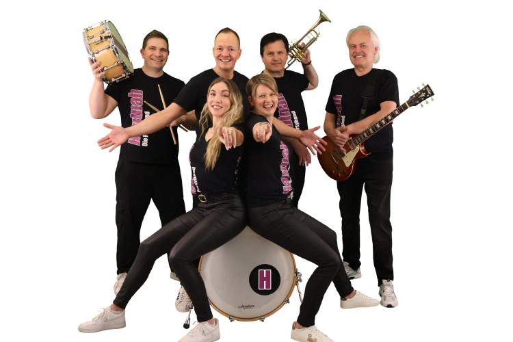 Downloads 91 03 HAUTNAH Bandbild Standard ohne Logo scaled 1