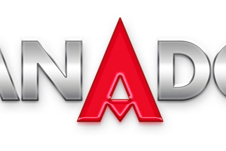 DL Logo 1