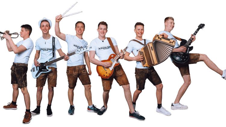 Downloads 105 Moelltal Sound Pressebild 1