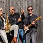 Supreme Partyband Eventband 2025 Pressebild 1 scaled