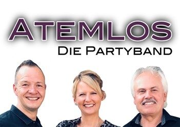 Atemlos Pressebild 1 1