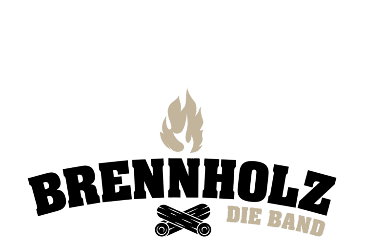 Downloads 19 Brennholz Die Band Final 04 1 scaled 1