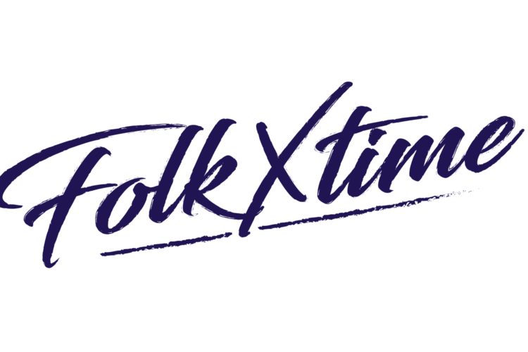 Logo FolkXTime Brush scaled
