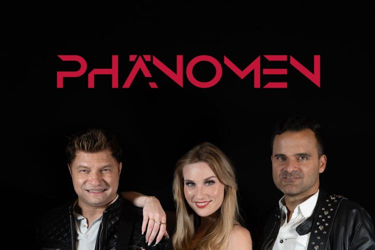 Downloads 123 Phaenomen Eventband Pressebild 1 scaled 1