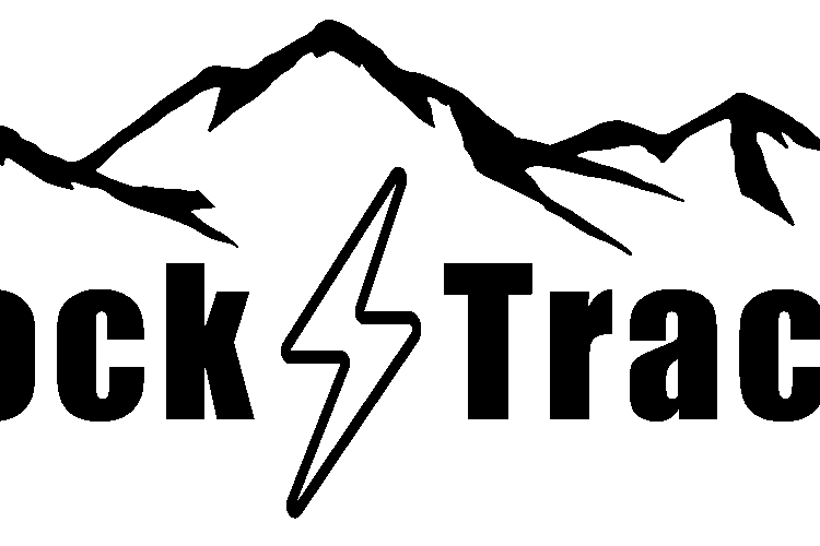 Downloads 131 RockTracht logo black scaled 1