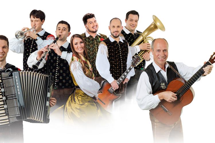 Downloads 139 Saso Avsenik und seine Oberkrainer Pressebild 3