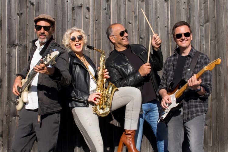 Downloads 160 Supreme Partyband Eventband 2025 Pressebild 1 scaled 1