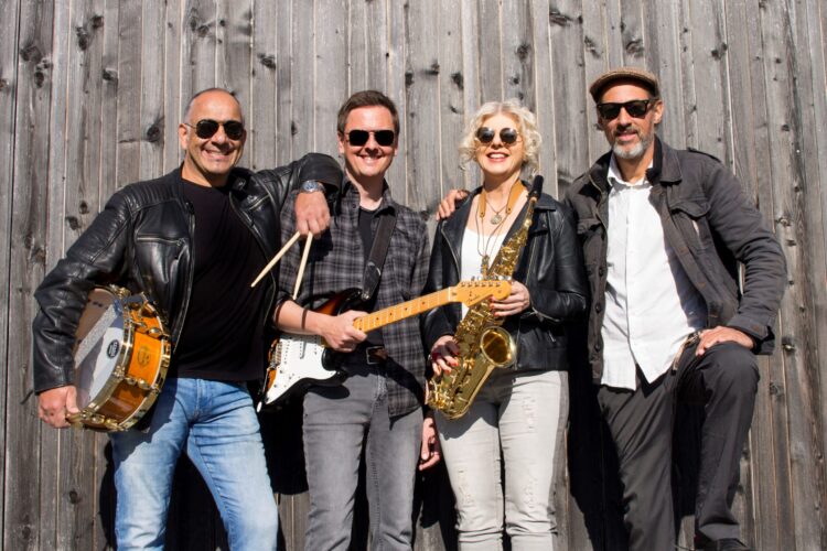 Downloads 161 Supreme Partyband Eventband 2025 Pressebild 2 scaled 1
