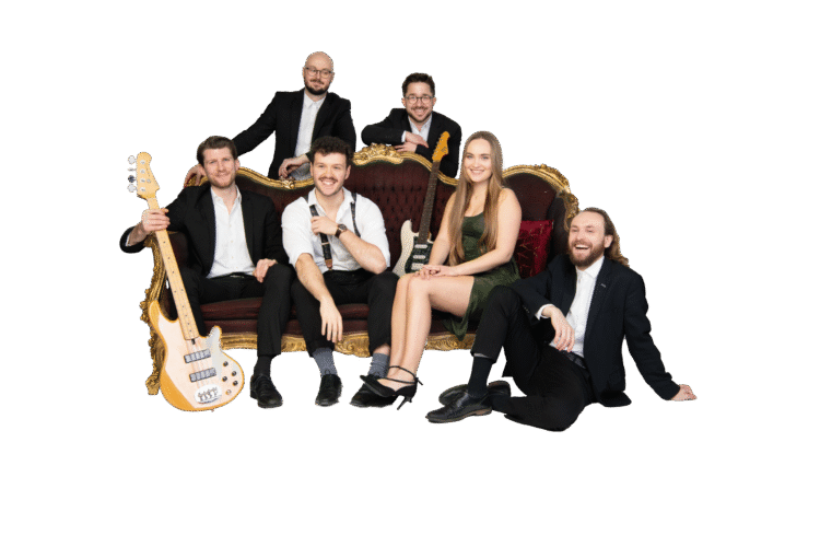 WoxX Eventband fuer Gala Partyband Pressebild 1 scaled 1