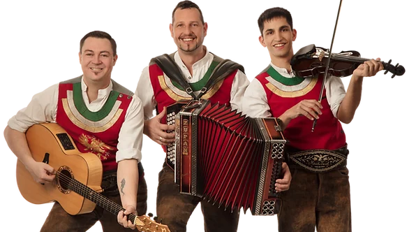 Downloads 188 zillertaler edelweiss trio