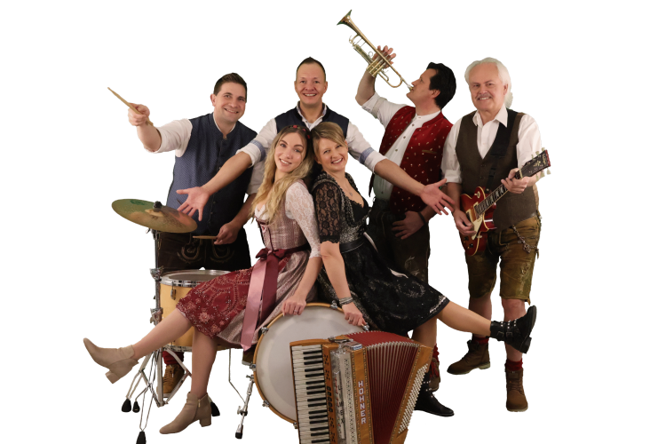 Downloads 93 04 HAUTNAH Bandbild Oktoberfest ohne Logo Freigestellt scaled 1