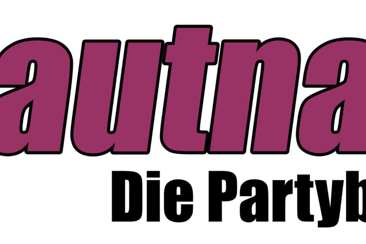 Downloads 90 HAUTNAH LOGO 2 2