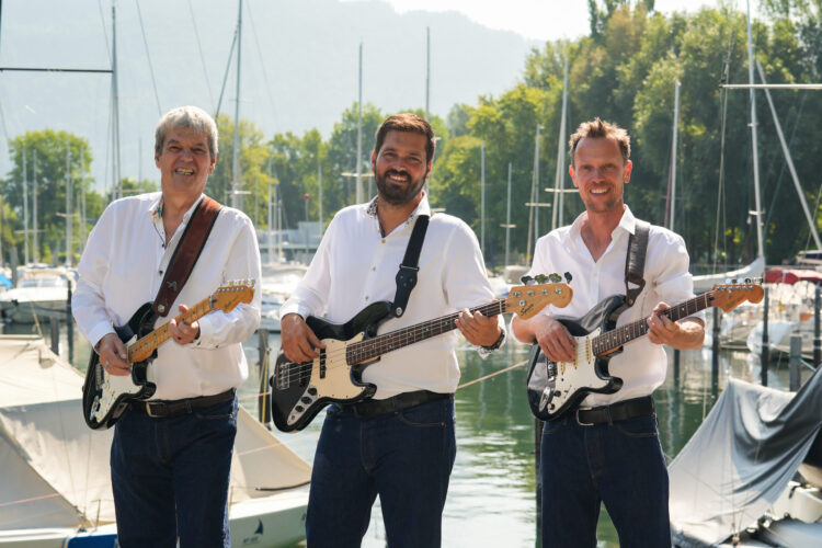 Musik Piraten Pressebild 1 scaled