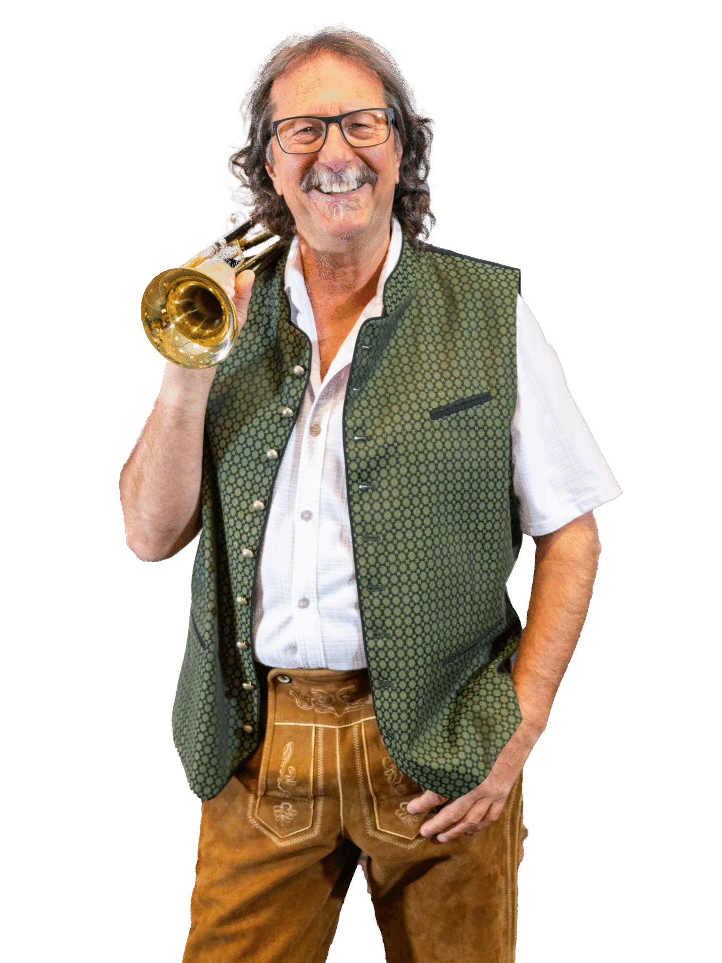 Bild: Ueli Bodenmann