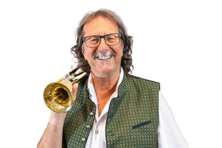 Ueli Bodenmann Solo Entertainer Pressebild 1 klein scaled