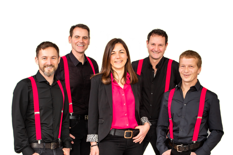 PinkPlanets frei Pressebild 1 verkleinert 1 1