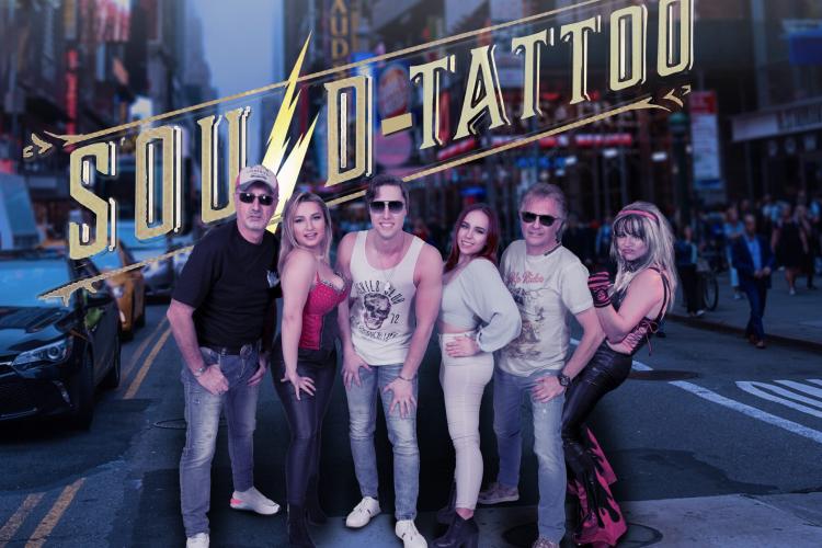 Sound Tattoo Pressebild Standard scaled